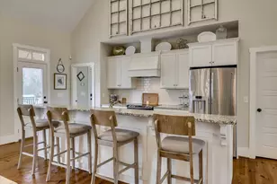 873 Joyner-Oglesby Rd, Sardis, GA 30456 - Photo 19