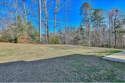 4438 Raleigh Drive, Grovetown, GA 30813 - Photo 31