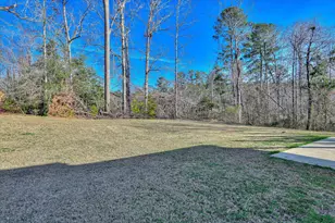 4438 Raleigh Dr, Grovetown, GA 30813 - Photo 31