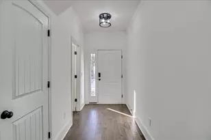 4438 Raleigh Dr, Grovetown, GA 30813 - Photo 3