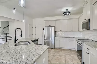 4438 Raleigh Drive, Grovetown, GA 30813 - Photo 11