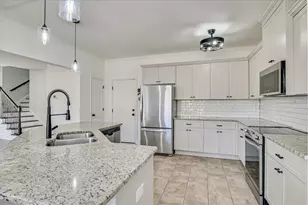 4438 Raleigh Dr, Grovetown, GA 30813 - Photo 11