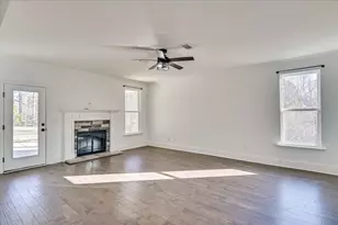 4438 Raleigh Dr, Grovetown, GA 30813 - Photo 5