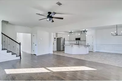 4438 Raleigh Drive, Grovetown, GA 30813 - Photo 7