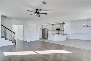 4438 Raleigh Dr, Grovetown, GA 30813 - Photo 7