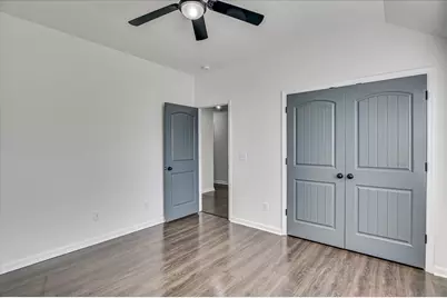 4438 Raleigh Drive, Grovetown, GA 30813 - Photo 23