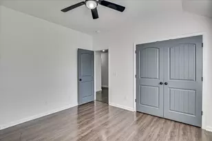 4438 Raleigh Dr, Grovetown, GA 30813 - Photo 23