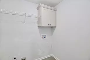 4438 Raleigh Dr, Grovetown, GA 30813 - Photo 27