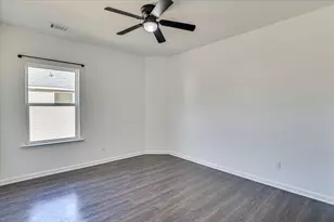 4438 Raleigh Dr, Grovetown, GA 30813 - Photo 25