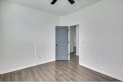 4438 Raleigh Drive, Grovetown, GA 30813 - Photo 21