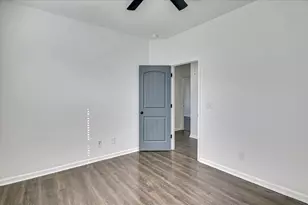 4438 Raleigh Dr, Grovetown, GA 30813 - Photo 21