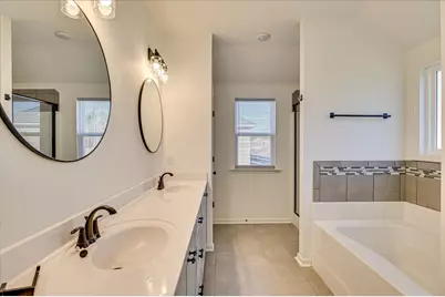 4438 Raleigh Drive, Grovetown, GA 30813 - Photo 19