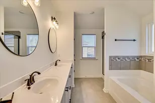 4438 Raleigh Dr, Grovetown, GA 30813 - Photo 19