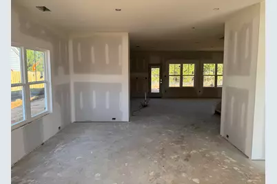 2530 Laurens Street, Grovetown, GA 30813 - Photo 3