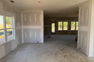 2530 Laurens St, Grovetown, GA 30813 - Photo 3