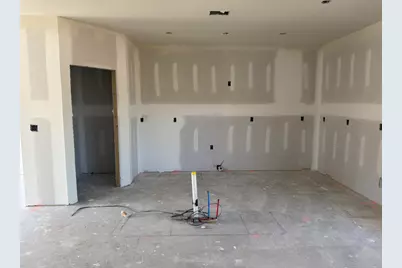 2530 Laurens Street, Grovetown, GA 30813 - Photo 5