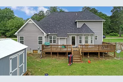 1009 Neilson St Street, Aiken, SC 29803 - Photo 9