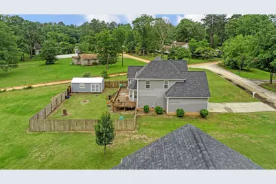 1009 Neilson St Street, Aiken, SC 29803 - Photo 57