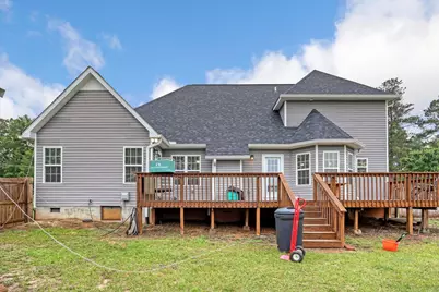 1009 Neilson St Street, Aiken, SC 29803 - Photo 45