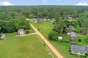 1009 Neilson St St, Aiken, SC 29803 - Photo 61