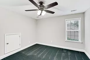 1009 Neilson St St, Aiken, SC 29803 - Photo 39