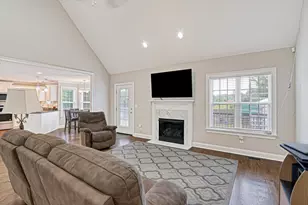 1009 Neilson St St, Aiken, SC 29803 - Photo 17