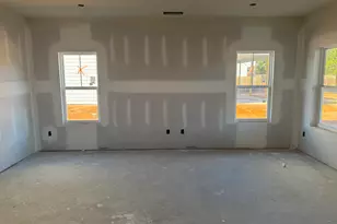 2532 Laurens St, Grovetown, GA 30813 - Photo 5