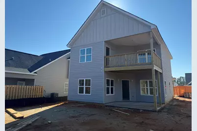 2532 Laurens Street, Grovetown, GA 30813 - Photo 3