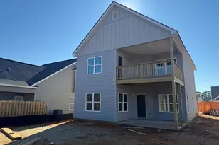 2532 Laurens St, Grovetown, GA 30813 - Photo 3