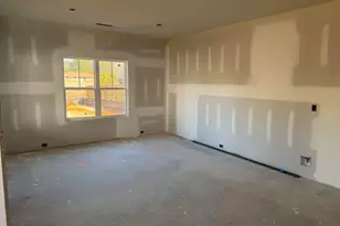 2532 Laurens St, Grovetown, GA 30813 - Photo 7