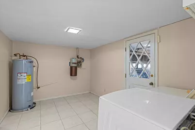 3525 Pebble Beach Drive, Martinez, GA 30907 - Photo 31