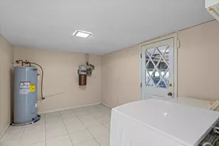 3525 Pebble Beach Dr, Martinez, GA 30907 - Photo 31