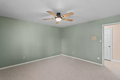 3525 Pebble Beach Drive, Martinez, GA 30907 - Photo 45