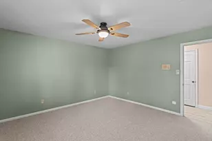 3525 Pebble Beach Dr, Martinez, GA 30907 - Photo 45