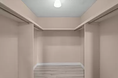 3525 Pebble Beach Drive, Martinez, GA 30907 - Photo 37