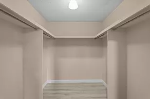 3525 Pebble Beach Dr, Martinez, GA 30907 - Photo 37