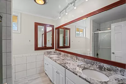 3525 Pebble Beach Drive, Martinez, GA 30907 - Photo 35