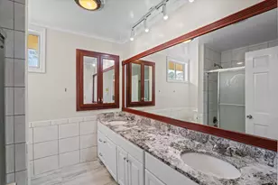 3525 Pebble Beach Dr, Martinez, GA 30907 - Photo 35