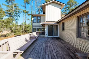 3525 Pebble Beach Dr, Martinez, GA 30907 - Photo 55