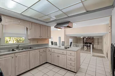 3525 Pebble Beach Drive, Martinez, GA 30907 - Photo 13