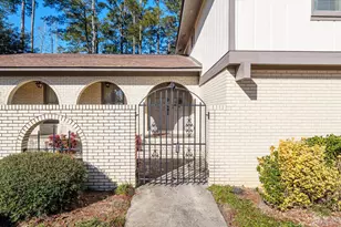 3525 Pebble Beach Dr, Martinez, GA 30907 - Photo 3