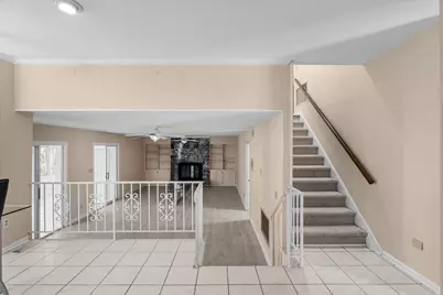 3525 Pebble Beach Drive, Martinez, GA 30907 - Photo 21