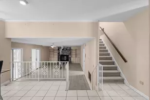 3525 Pebble Beach Dr, Martinez, GA 30907 - Photo 21