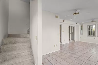 3525 Pebble Beach Drive, Martinez, GA 30907 - Photo 29