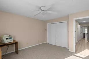 3525 Pebble Beach Dr, Martinez, GA 30907 - Photo 51