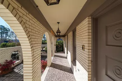 3525 Pebble Beach Drive, Martinez, GA 30907 - Photo 5