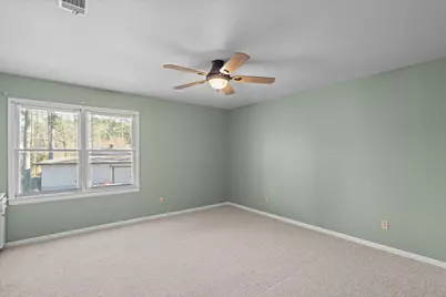 3525 Pebble Beach Drive, Martinez, GA 30907 - Photo 43