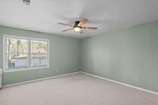 3525 Pebble Beach Dr, Martinez, GA 30907 - Photo 43