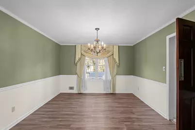 3525 Pebble Beach Drive, Martinez, GA 30907 - Photo 11