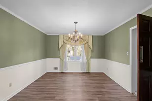 3525 Pebble Beach Dr, Martinez, GA 30907 - Photo 11